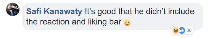 People Are Cracking Up At This Barber Who Shaved A Triangle On Client’s Head After Being Shown A Paused Video People Are Cracking Up At This Barber Who Shaved A Triangle On Client’s Head After Being Shown A Paused Video