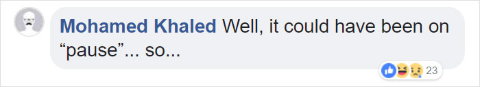 People Are Cracking Up At This Barber Who Shaved A Triangle On Client’s Head After Being Shown A Paused Video People Are Cracking Up At This Barber Who Shaved A Triangle On Client’s Head After Being Shown A Paused Video