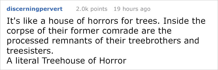 Woman Turned 110-Year-Old Dead Tree Into A Free Little Library For The Neighborhood And It Looks Magical Woman Turned 110-Year-Old Dead Tree Into A Free Little Library For The Neighborhood And It Looks Magical