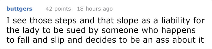 Woman Turned 110-Year-Old Dead Tree Into A Free Little Library For The Neighborhood And It Looks Magical Woman Turned 110-Year-Old Dead Tree Into A Free Little Library For The Neighborhood And It Looks Magical