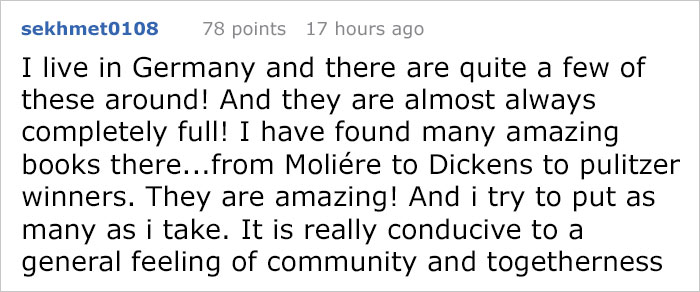 Woman Turned 110-Year-Old Dead Tree Into A Free Little Library For The Neighborhood And It Looks Magical Woman Turned 110-Year-Old Dead Tree Into A Free Little Library For The Neighborhood And It Looks Magical