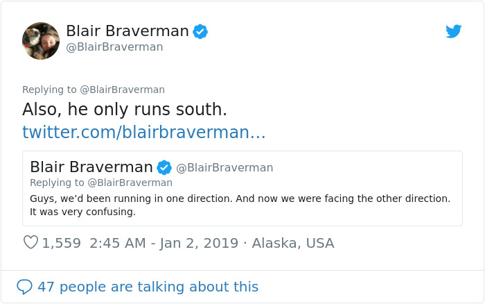 The Way This Woman Described Each And Every One Of Her 20 Sled Dogs Is Hilariously Wholesome The Way This Woman Described Each And Every One Of Her 20 Sled Dogs Is Hilariously Wholesome