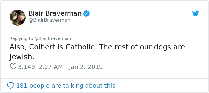 The Way This Woman Described Each And Every One Of Her 20 Sled Dogs Is Hilariously Wholesome The Way This Woman Described Each And Every One Of Her 20 Sled Dogs Is Hilariously Wholesome