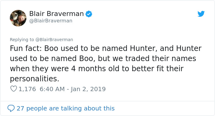 The Way This Woman Described Each And Every One Of Her 20 Sled Dogs Is Hilariously Wholesome The Way This Woman Described Each And Every One Of Her 20 Sled Dogs Is Hilariously Wholesome