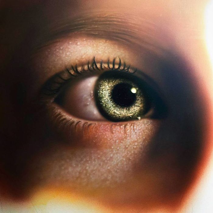 50 Paintings By Kamalky Laureano That Are So Incredibly Detailed, You Might Confuse Them With Photos 50 Paintings By Kamalky Laureano That Are So Incredibly Detailed, You Might Confuse Them With Photos