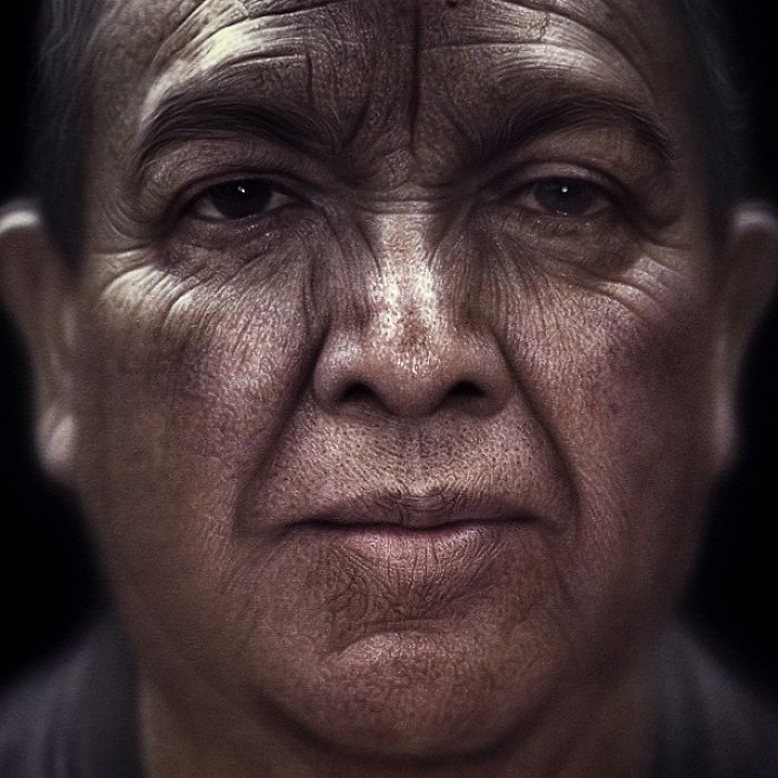 50 Paintings By Kamalky Laureano That Are So Incredibly Detailed, You Might Confuse Them With Photos 50 Paintings By Kamalky Laureano That Are So Incredibly Detailed, You Might Confuse Them With Photos