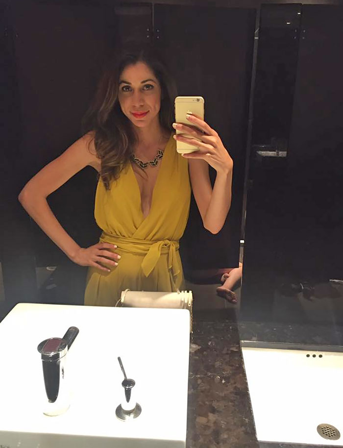 50 Interesting Comparison Images That Will Give You A Different Perspective 50 Interesting Comparison Images That Will Give You A Different Perspective