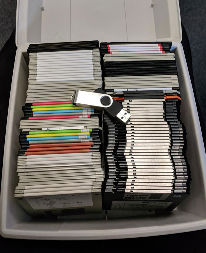 50 Interesting Comparison Images That Will Give You A Different Perspective 50 Interesting Comparison Images That Will Give You A Different Perspective