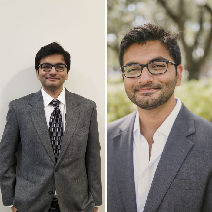 50 Interesting Comparison Images That Will Give You A Different Perspective 50 Interesting Comparison Images That Will Give You A Different Perspective