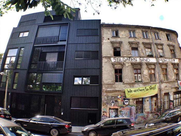 50 Interesting Comparison Images That Will Give You A Different Perspective 50 Interesting Comparison Images That Will Give You A Different Perspective