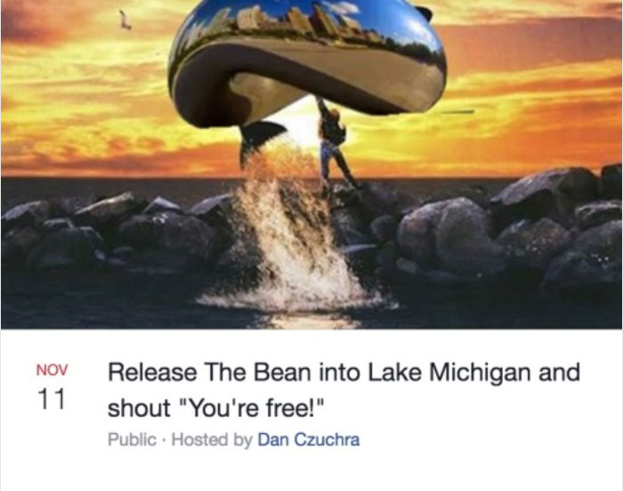 Artist Buys Rights To A Black Pigment So Others Can&#8217;t Use It, Gets Trolled In Return