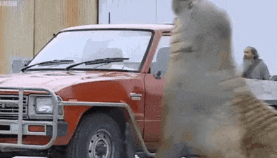 Hilarious Comic About A Cop Who Was 3 Months Away From Retirement And Got A New Partner Hilarious Comic About A Cop Who Was 3 Months Away From Retirement And Got A New Partner