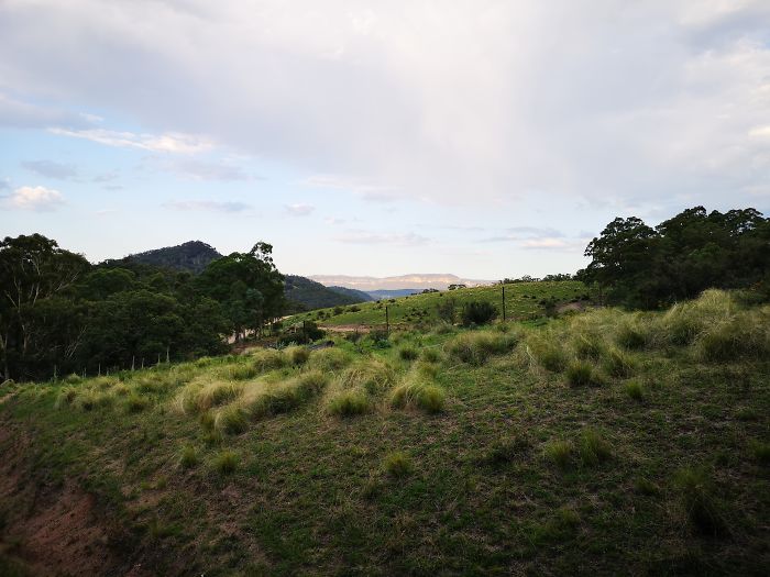 Guy Tries To Take A 15 Min &#8216;Shortcut&#8217; Suggested By Google Maps, Gets A Lesson And A Trip Of A Lifetime