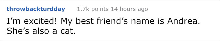 The Internet Is Trying To Find The Person Who Left This Note In An Airplane The Internet Is Trying To Find The Person Who Left This Note In An Airplane