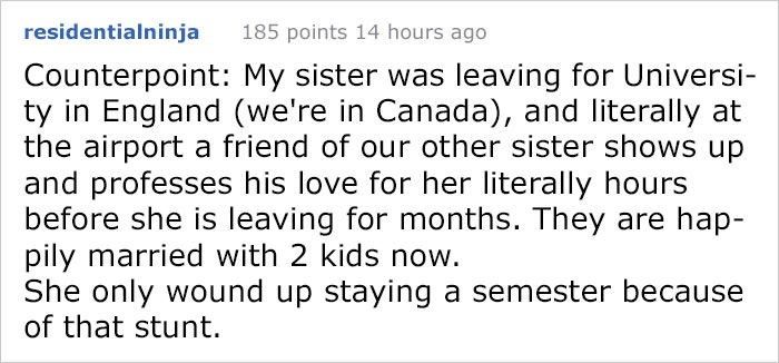 The Internet Is Trying To Find The Person Who Left This Note In An Airplane The Internet Is Trying To Find The Person Who Left This Note In An Airplane