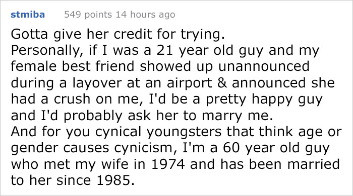 The Internet Is Trying To Find The Person Who Left This Note In An Airplane The Internet Is Trying To Find The Person Who Left This Note In An Airplane