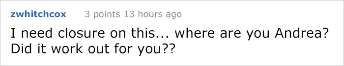 The Internet Is Trying To Find The Person Who Left This Note In An Airplane The Internet Is Trying To Find The Person Who Left This Note In An Airplane