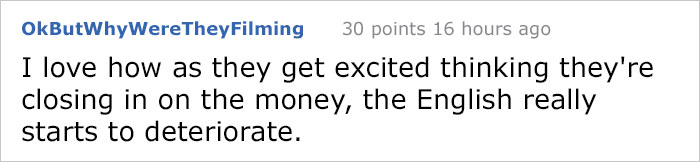 This “Young Woman” Tries To Scam A Guy On Facebook, Shows That Scammers Are Adapting This “Young Woman” Tries To Scam A Guy On Facebook, Shows That Scammers Are Adapting