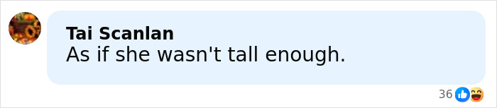 Taylor Swift’s Friendship With Sabrina Carpenter Called Into Question Over Her Shoe Choice Taylor Swift’s Friendship With Sabrina Carpenter Called Into Question Over Her Shoe Choice