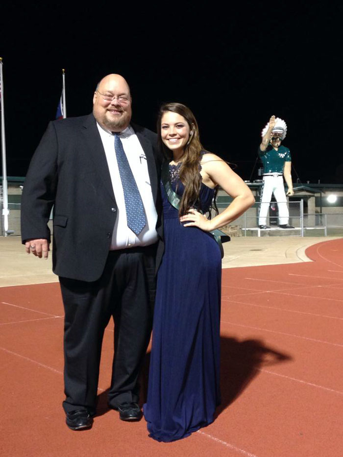 475Lbs Man Loses 198Lbs In One Year, And It’s Hard To Believe It’s The Same Person 475Lbs Man Loses 198Lbs In One Year, And It’s Hard To Believe It’s The Same Person