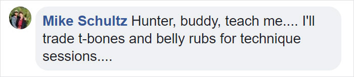 Owners Teach Their Shiba Inu To Paint, Sell Paintings Worth ~$5000 Owners Teach Their Shiba Inu To Paint, Sell Paintings Worth ~$5000