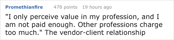 Teacher Demands 120 Free Vinyl Decals In Time For Christmas, Goes Crazy When The Woman Says No Teacher Demands 120 Free Vinyl Decals In Time For Christmas, Goes Crazy When The Woman Says No