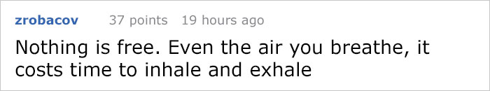 Teacher Demands 120 Free Vinyl Decals In Time For Christmas, Goes Crazy When The Woman Says No Teacher Demands 120 Free Vinyl Decals In Time For Christmas, Goes Crazy When The Woman Says No