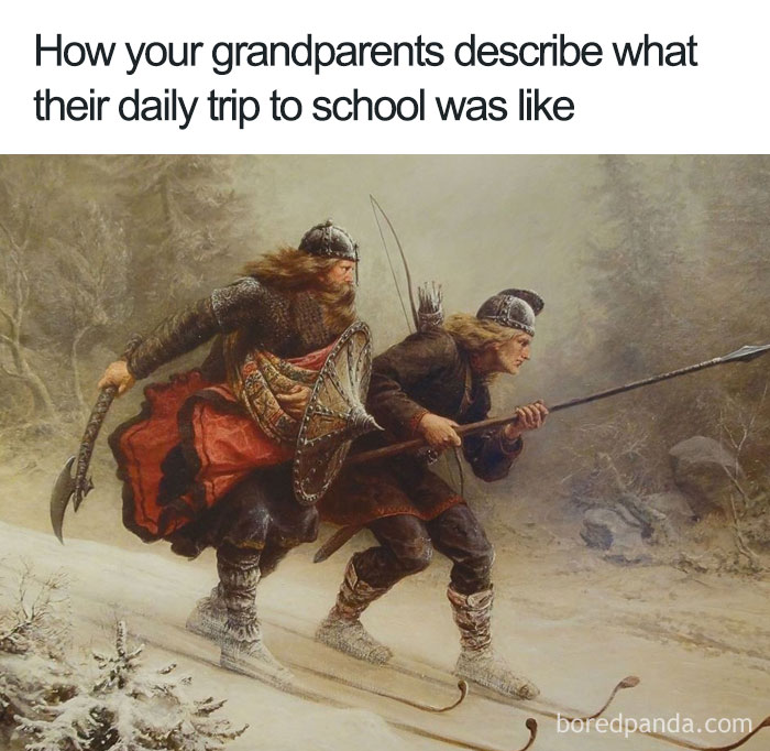 50 Of The Funniest Classical Art Memes Ever 50 Of The Funniest Classical Art Memes Ever