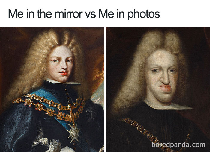 50 Of The Funniest Classical Art Memes Ever 50 Of The Funniest Classical Art Memes Ever