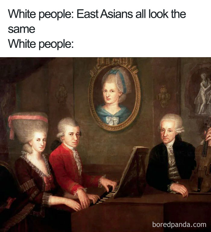 50 Of The Funniest Classical Art Memes Ever 50 Of The Funniest Classical Art Memes Ever