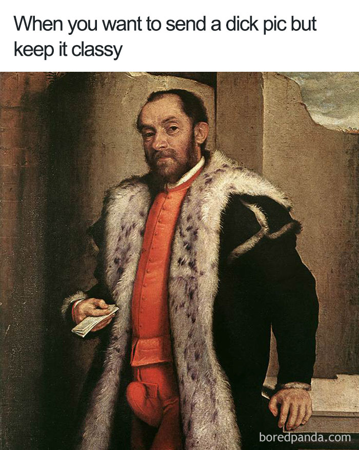 50 Of The Funniest Classical Art Memes Ever 50 Of The Funniest Classical Art Memes Ever