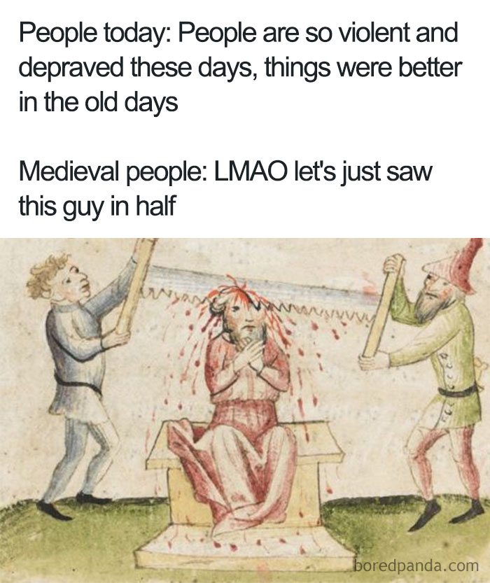 50 Of The Funniest Classical Art Memes Ever 50 Of The Funniest Classical Art Memes Ever