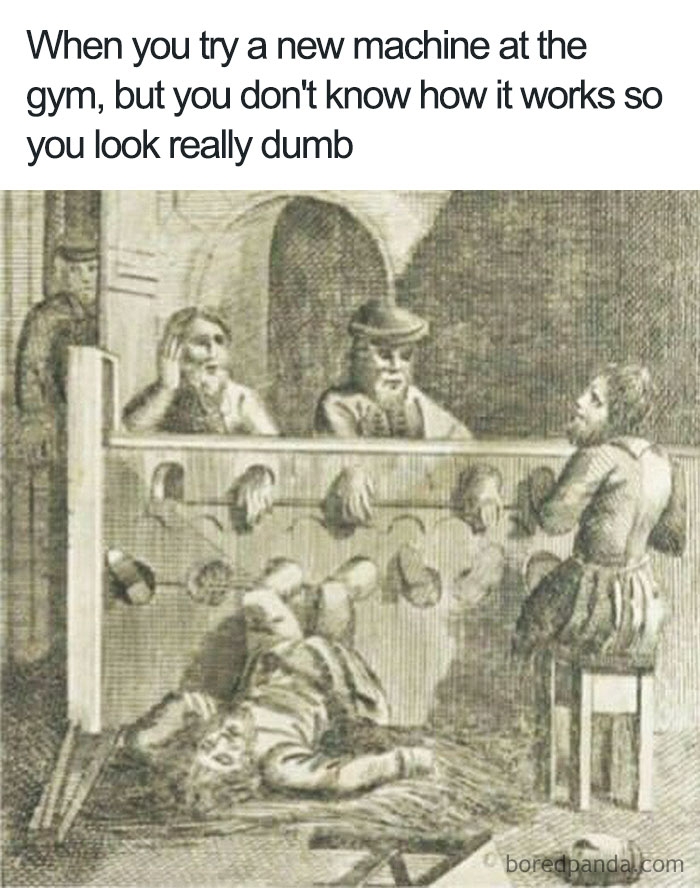 50 Of The Funniest Classical Art Memes Ever 50 Of The Funniest Classical Art Memes Ever