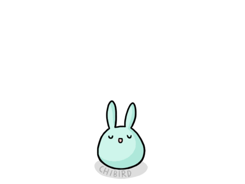 I Collect Gifs Across The Internet