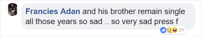 Dad Films Family’s Christmas Mornings For 25 Years, Shows How Small Changes Create A Big Difference At The End Dad Films Family’s Christmas Mornings For 25 Years, Shows How Small Changes Create A Big Difference At The End