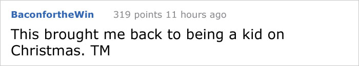 Every Christmas This Guy ‘Improves’ His Mom’s Christmas Decorations With His Soldier Figurines And It’s Hilarious Every Christmas This Guy ‘Improves’ His Mom’s Christmas Decorations With His Soldier Figurines And It’s Hilarious