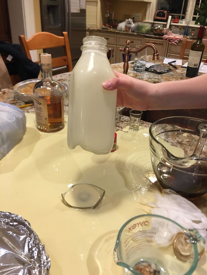 42 People Having A Worse Christmas Day Than You 42 People Having A Worse Christmas Day Than You