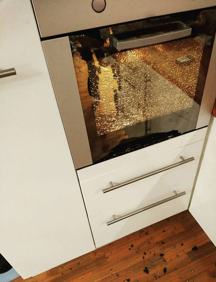 42 People Having A Worse Christmas Day Than You 42 People Having A Worse Christmas Day Than You