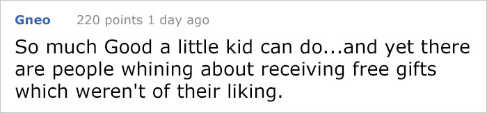 This Teacher Shared A Heartbreaking Story About A Child Who Collected Marshmallows From Cereal To Give Her As A Gift
