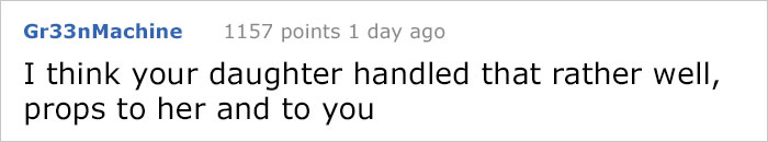 Teenager Gets Tired Of Grandmother&#8217;s &#8216;Ignorant&#8217; Facebook Posts, Publicly Shuts Her Down