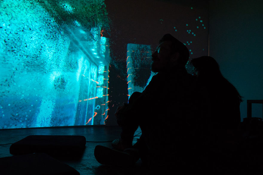 3 Creators Imagine The Future Of Tokyo City 3 Creators Imagine The Future Of Tokyo City