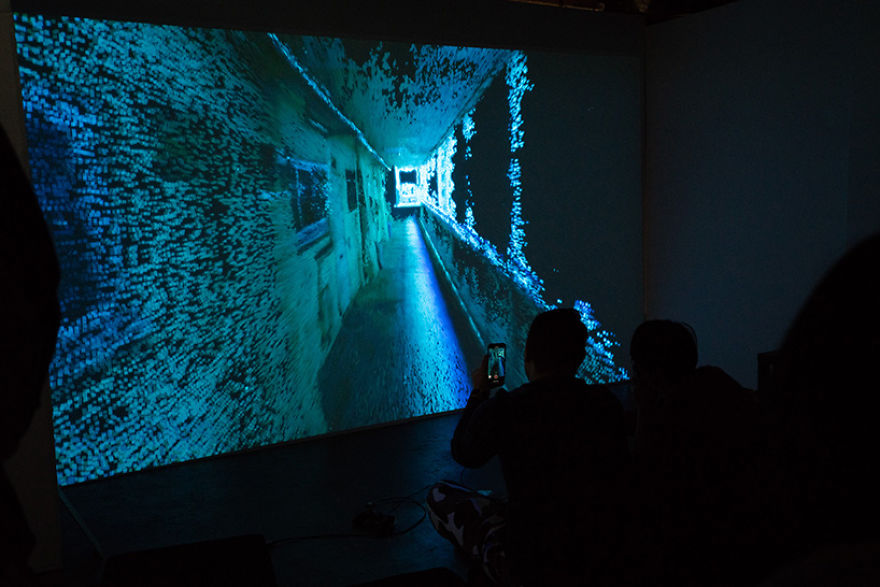 3 Creators Imagine The Future Of Tokyo City 3 Creators Imagine The Future Of Tokyo City