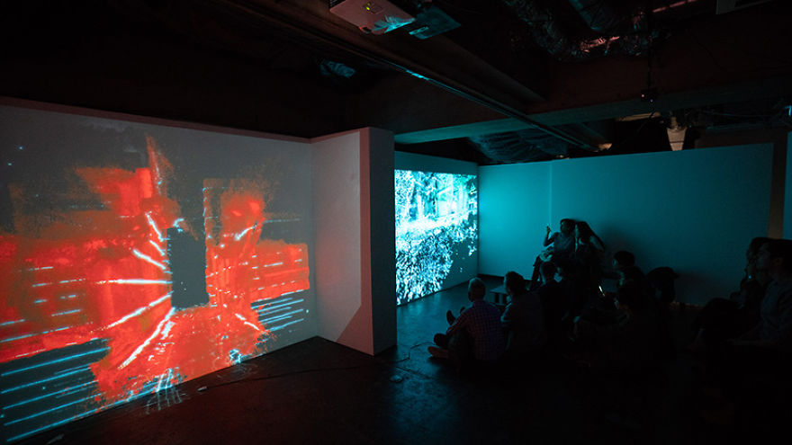 3 Creators Imagine The Future Of Tokyo City 3 Creators Imagine The Future Of Tokyo City