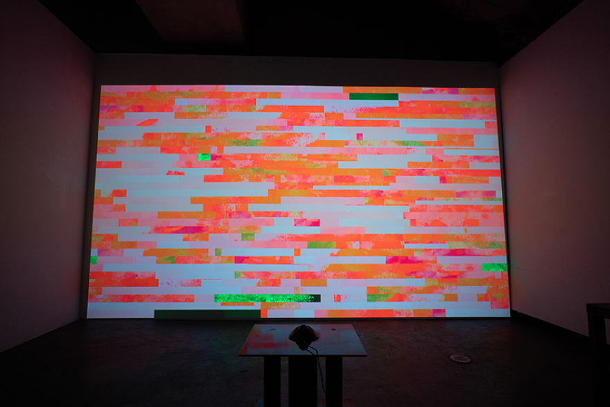 3 Creators Imagine The Future Of Tokyo City 3 Creators Imagine The Future Of Tokyo City