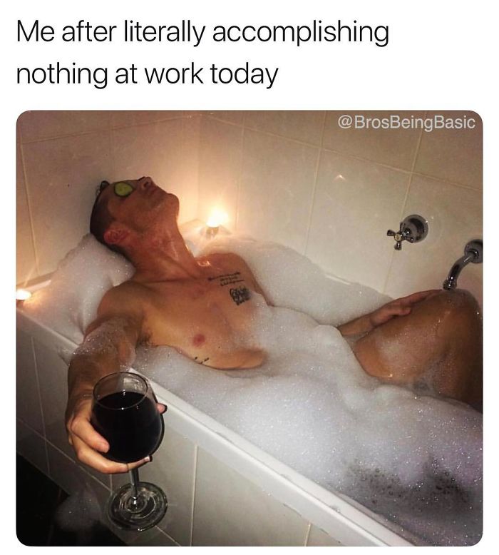 What If Guys Acted Like Girls On Instagram? (New Pics) What If Guys Acted Like Girls On Instagram? (New Pics)