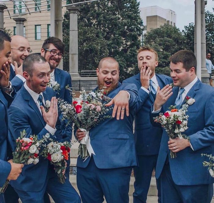 What If Guys Acted Like Girls On Instagram? (New Pics) What If Guys Acted Like Girls On Instagram? (New Pics)