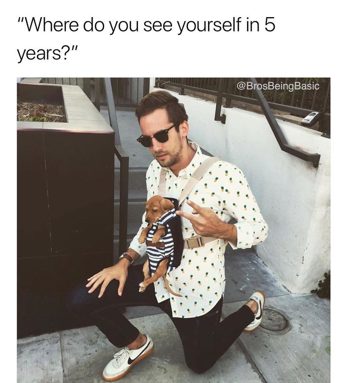 What If Guys Acted Like Girls On Instagram? (New Pics) What If Guys Acted Like Girls On Instagram? (New Pics)