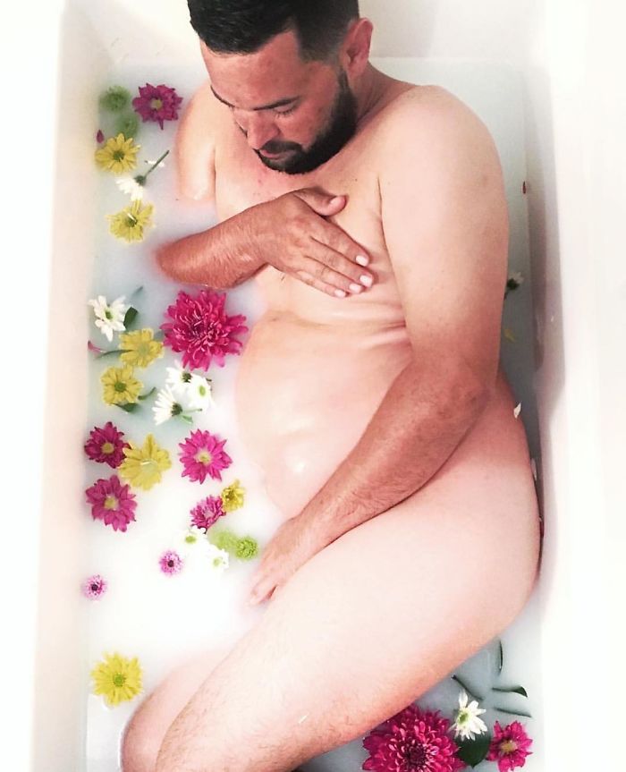 What If Guys Acted Like Girls On Instagram? (New Pics) What If Guys Acted Like Girls On Instagram? (New Pics)