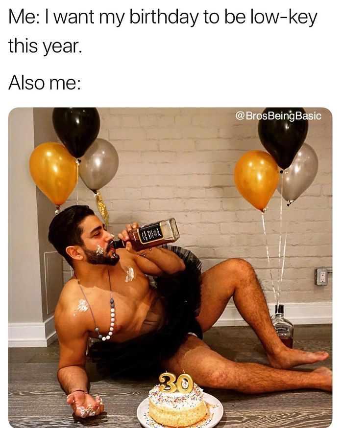 What If Guys Acted Like Girls On Instagram? (New Pics) What If Guys Acted Like Girls On Instagram? (New Pics)