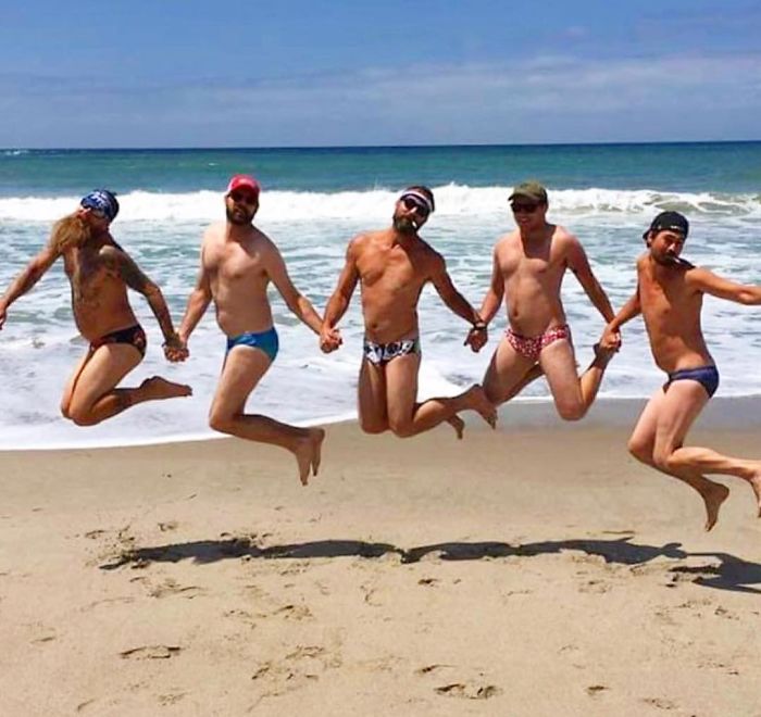 What If Guys Acted Like Girls On Instagram? (New Pics) What If Guys Acted Like Girls On Instagram? (New Pics)